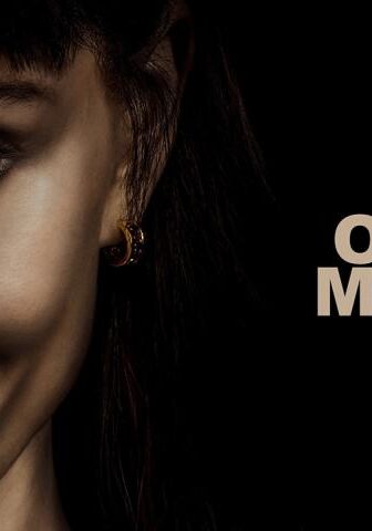 فيلم Other Mommy 2026 مترجم