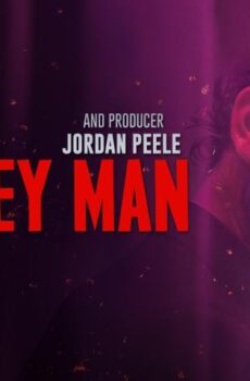 فيلم Monkey Man 2024 مترجم