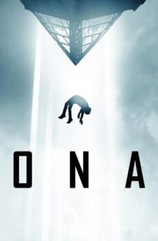 فيلم Jonah 2023 مترجم