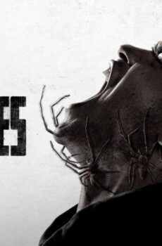 فيلم Infested 2023 مترجم