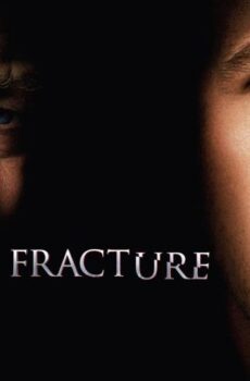 فيلم Fracture 2007 مترجم