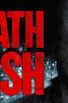 فيلم Death Wish 2018 مترجم