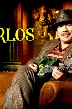 فيلم Carlos 2023 مترجم