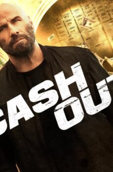 فيلم Cash Out 2024 مترجم
