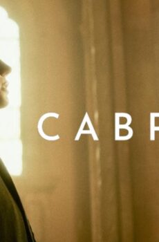 فيلم Cabrini 2024 مترجم