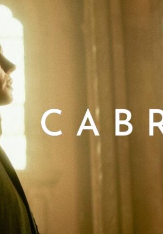 فيلم Cabrini 2024 مترجم