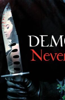 فيلم Demons Never Die 2011 مترجم