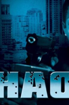 فيلم Chaos 2005 مترجم