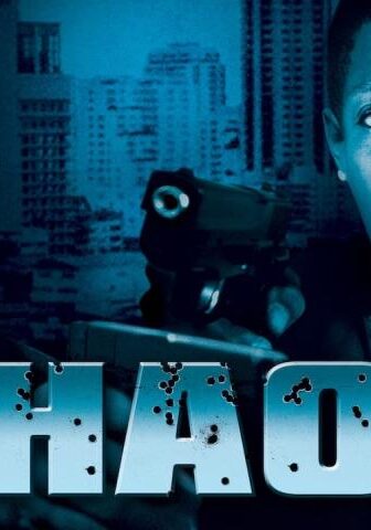فيلم Chaos 2005 مترجم