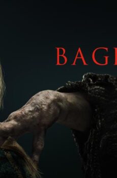 فيلم Baghead 2023 مترجم