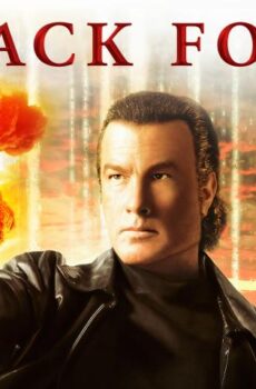 فيلم Attack Force 2006 مترجم