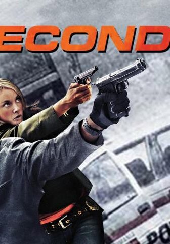 فيلم 7 Seconds 2005 مترجم