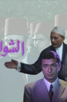 فيلم الشوارع الخلفية (1974)
