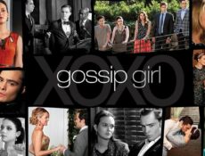 مسلسل Gossip Girl الموسم 6 الحلقة 3 مترجمة