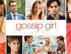 مسلسل Gossip Girl الموسم 5 الحلقة 12 مترجمة