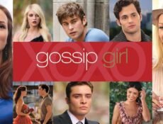 مسلسل Gossip Girl الموسم 4 الحلقة 2 مترجمة