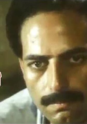 فيلم صائد الأحلام (1988)