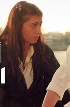 فيلم أسرار البنات (2001)