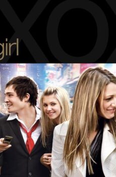Gossip Girl
