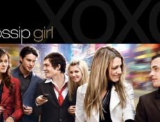 مسلسل Gossip Girl الموسم 1 الحلقة 16 مترجمة