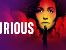 مسلسل Furious الموسم 1 الحلقة 4 مترجمة