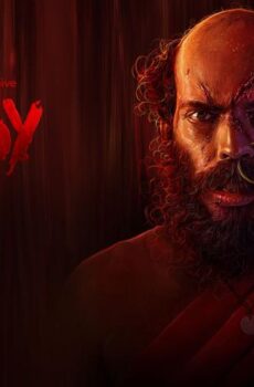 فيلم Toby 2023 مترجم