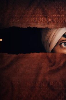 فيلم Minda Lalari 2023 مترجم