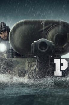 فيلم Pippa 2023 مترجم