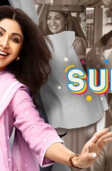 فيلم Sukhee 2023 مترجم