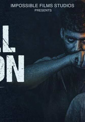 فيلم Full Moon 2023 مترجم