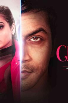 فيلم Chalaak 2023 مترجم