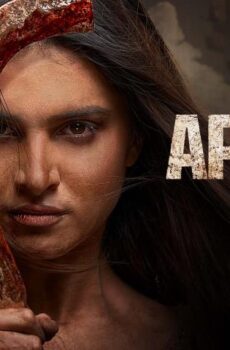 فيلم Apurva 2023 مترجم