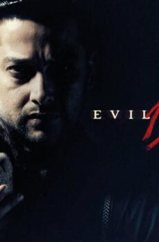 فيلم 1920: Evil Returns 2012 مترجم