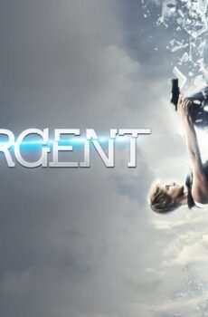 فيلم Insurgent 2015 مترجم