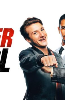 فيلم Supercool 2021 مترجم