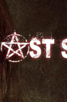 فيلم Last Shift 2014 مترجم