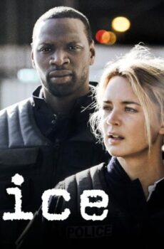 فيلم Night Shift 2020 مترجم