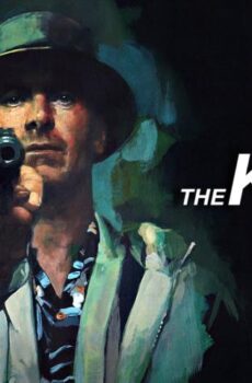 فيلم The Killer 2023 مترجم