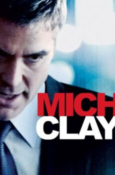 فيلم Michael Clayton 2007 مترجم