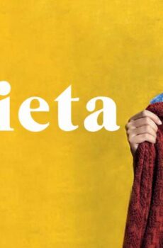 فيلم Julieta 2016 مترجم