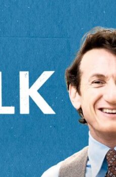 فيلم Milk 2008 مترجم