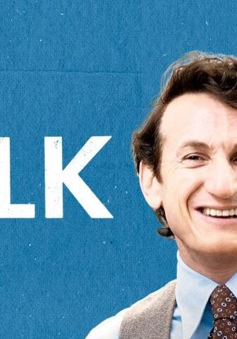 فيلم Milk 2008 مترجم