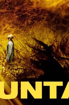 فيلم The Fountain 2006 مترجم