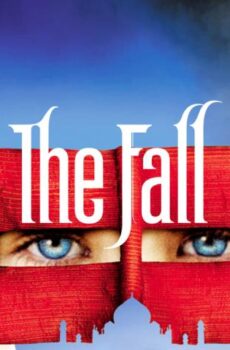 فيلم The Fall 2006 مترجم