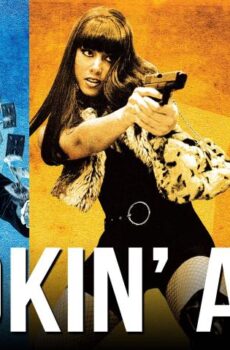 فيلم Smokin’ Aces 2006 مترجم
