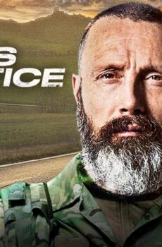 فيلم Riders of Justice 2020 مترجم
