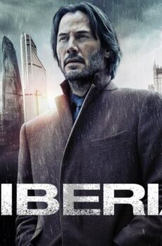 فيلم Siberia 2018 مترجم