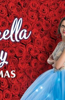 فيلم A Cinderella Story: Christmas Wish 2019 مترجم