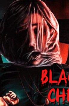 فيلم Black Christmas 1974 مترجم