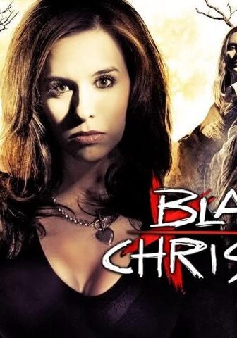 فيلم Black Christmas 2006 مترجم